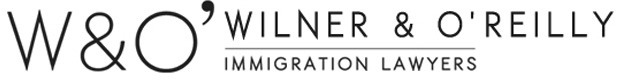 Wilner and O’Reilly – Immigration Lawyers