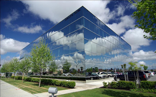 fresno office wilner and o reilly immigration lawyers wilner and o reilly immigration lawyers