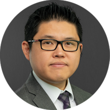 Michael Wang - Immigration Attorneys Sacramento