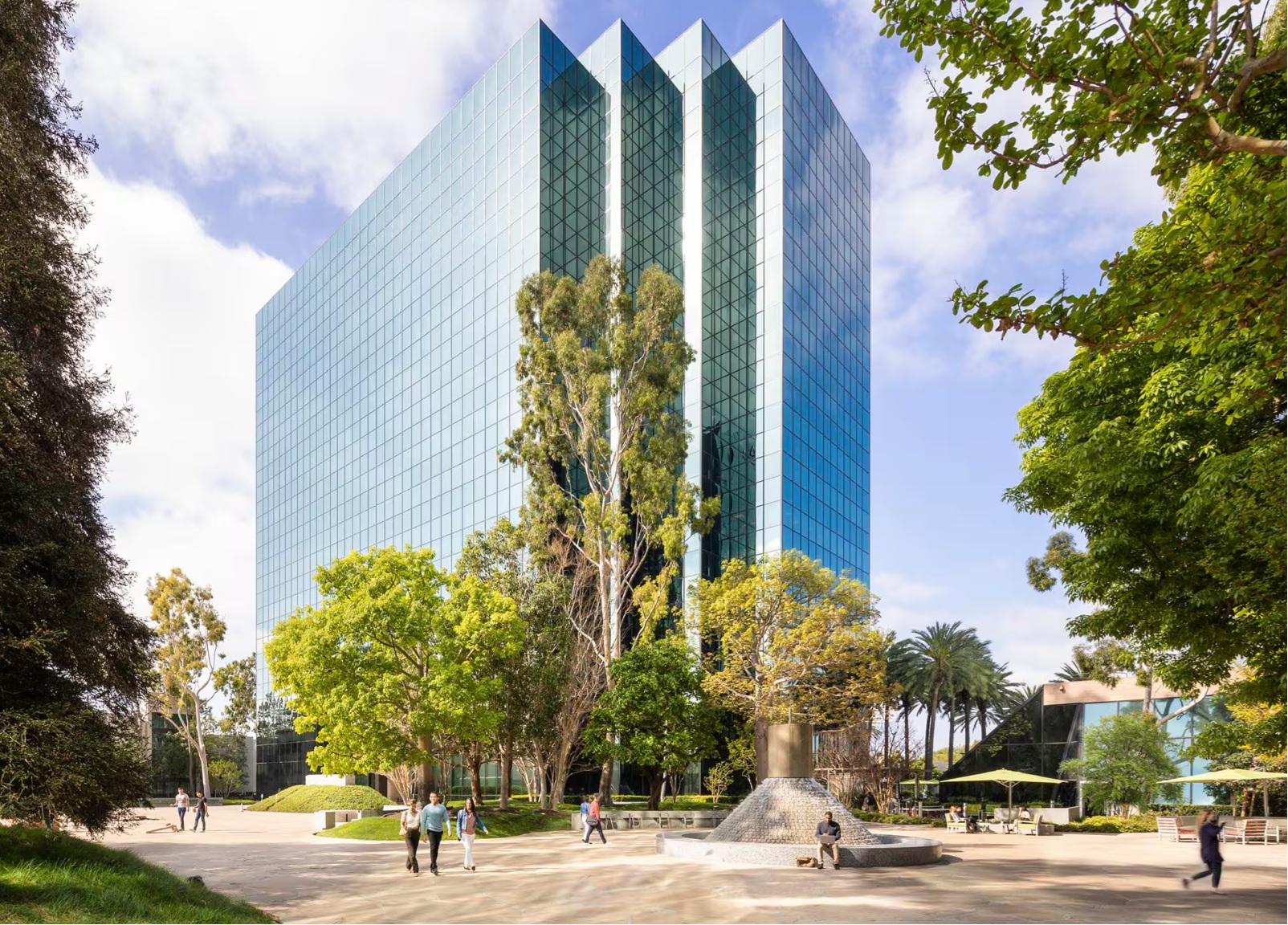 Wilner & O'Reilly Costa Mesa Office Location Wilner & O'Reilly Costa Mesa Office Location