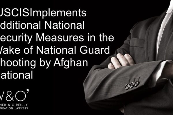 uscissecuritymeasures