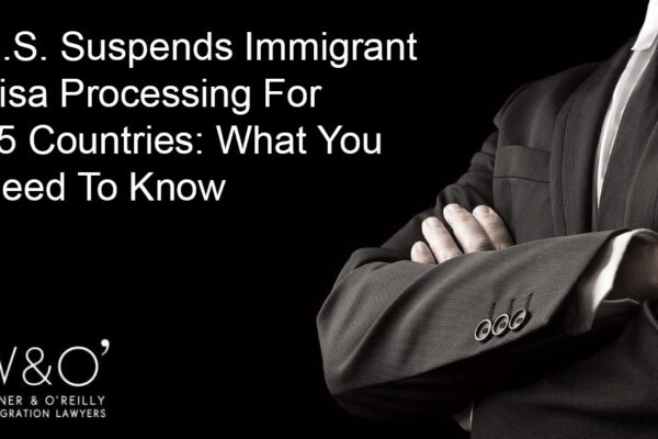 Immigrant-Visa-Processing