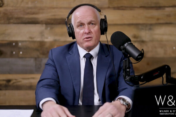 Understanding the H-1B Visa Process