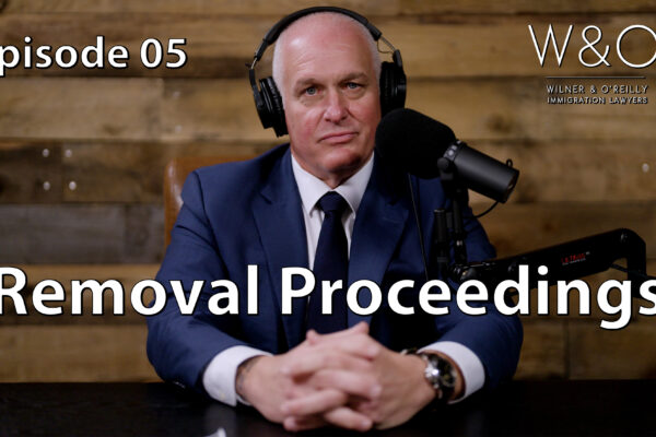 The Truth About Removal Proceedings and What to Expect in Immigration Court