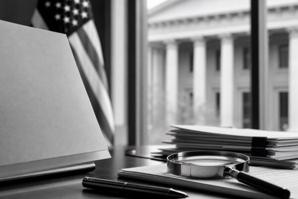 Federal H-1B and PERM fraud investigation and employer compliance