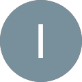 linette h