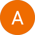 Abhi MS CS