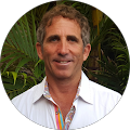 Mark Chasan