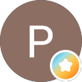 Pitroipa Loulou
