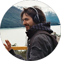 Nicolás Carnavale