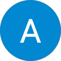 Andrei Florea