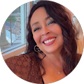 Penny Jeffery-Janich