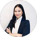 Kay Estela Garcia