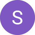 Sinem Neuser