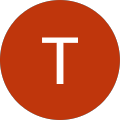 Tyler Pan