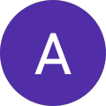 Atiki Atiki